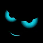 Silly Smile Live Wallpaper HD! icon