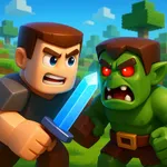 Everforge: Craft Legends icon