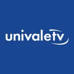 Univale Tv icon