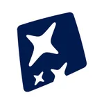 FamilyMate: Family Safety icon