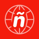 Bilingual: Dream in Spanish icon