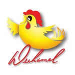 Rôtisserie Duhamel icon