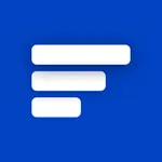 Opinino: Polls & Research icon