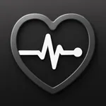 ScanFit – Food & Body Analysis icon