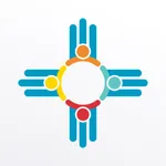 TurquoiseRewards icon