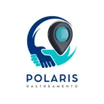 Polaris Rastreamento icon