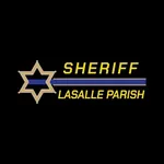 LaSalle Parish Sheriffs Office icon