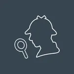 Mystery Masters: Card Game icon