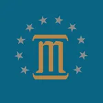 Capital City Connection icon