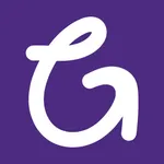 Giftu: Craft Your Gift & Go icon