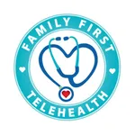 Family First Telehealth icon