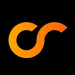 Chris Ryan Golf Academy icon