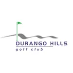 Durango Hills Golf Las Vegas icon
