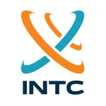 INTC icon