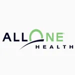 AllOne Health icon
