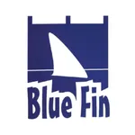 Phoenix Blue Fin icon