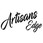 The Artisans Edge icon