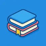 Enem 2025 Questões e Simulados icon