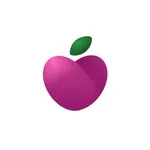 Peach Health: Weight Loss Diet icon
