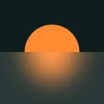 Quotes Widget | #Motivation icon