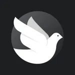 Daily Prayers | #Pray icon