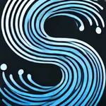 Lingual Story:Learn in Context icon