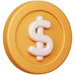 تطبيق صيرفجي icon