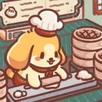 Steamy PairUp - Yo.Doggies icon