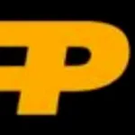 Popoyo Delivery icon