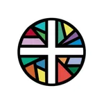 Christ UMC Greensboro icon