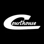 Courthouse Clubs icon