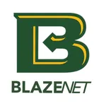 BlazeNet icon