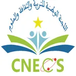 الثقافة الموريتانية icon