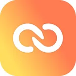 Loox icon