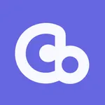 Chapter icon