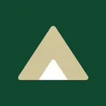 Campsite: Free & Paid Camping icon