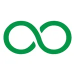 Coopcafam icon