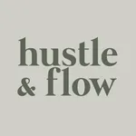 Hustle & Flow icon