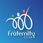 The Fraternity Club icon