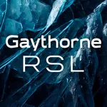Gaythorne RSL icon
