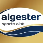 Algester Sports Club icon