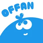 SPIN OFFAN icon