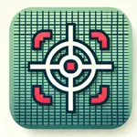 FPS Reaction Trainer & Helper icon