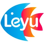 Leyu. icon