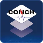 海螺主机诊断系统 icon