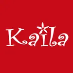 【カフェ・カイラ】公式アプリ icon