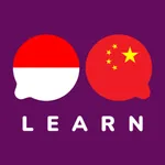 Cepat Belajar Bahasa Mandarin icon