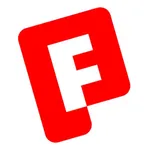 PixelForce - Beauty Retouching icon