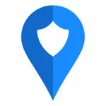 VantageAI Public Safety Alerts icon