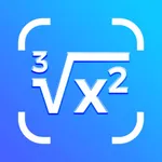 TutorScan.AI - Homework Helper icon